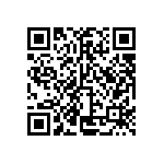 SIT8208AI-22-33E-74-176000X QRCode