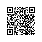 SIT8208AI-22-33E-75-000000X QRCode