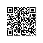 SIT8208AI-22-33S-12-288000X QRCode