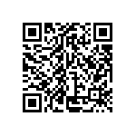 SIT8208AI-22-33S-12-800000X QRCode