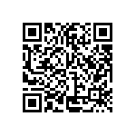 SIT8208AI-22-33S-16-367667X QRCode