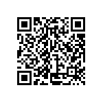 SIT8208AI-22-33S-19-200000X QRCode