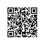 SIT8208AI-22-33S-19-440000X QRCode