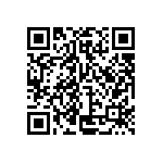 SIT8208AI-22-33S-25-000000X QRCode