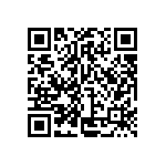 SIT8208AI-22-33S-30-000000X QRCode