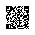 SIT8208AI-22-33S-4-096000X QRCode