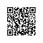 SIT8208AI-22-33S-77-760000X QRCode