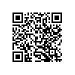 SIT8208AI-23-18E-19-200000T QRCode