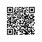 SIT8208AI-23-18E-33-333000X QRCode