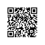 SIT8208AI-23-18E-50-000000Y QRCode