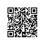 SIT8208AI-23-25E-48-000000Y QRCode