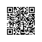 SIT8208AI-23-25S-30-000000T QRCode