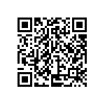 SIT8208AI-23-25S-40-500000T QRCode