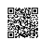 SIT8208AI-23-28S-12-000000X QRCode