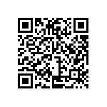 SIT8208AI-23-28S-66-666660T QRCode