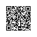 SIT8208AI-23-33E-37-500000T QRCode