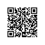 SIT8208AI-23-33E-4-000000X QRCode