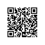 SIT8208AI-23-33E-8-192000X QRCode