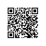 SIT8208AI-2F-18E-18-432000X QRCode