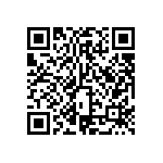 SIT8208AI-2F-18E-33-333000X QRCode