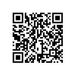 SIT8208AI-2F-18S-7-372800T QRCode