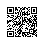 SIT8208AI-2F-25E-33-333000Y QRCode