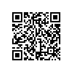 SIT8208AI-2F-25S-28-636300T QRCode