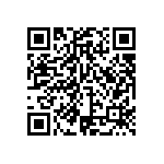 SIT8208AI-2F-25S-38-400000Y QRCode