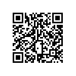 SIT8208AI-2F-28E-7-372800X QRCode