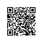 SIT8208AI-2F-28S-16-367667Y QRCode