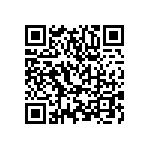 SIT8208AI-2F-28S-16-369000X QRCode