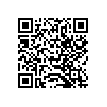 SIT8208AI-2F-28S-26-000000Y QRCode