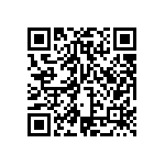 SIT8208AI-2F-28S-27-000000Y QRCode