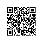 SIT8208AI-2F-28S-60-000000X QRCode