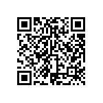 SIT8208AI-2F-33E-77-760000Y QRCode