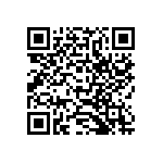 SIT8208AI-31-18S-32-768000X QRCode