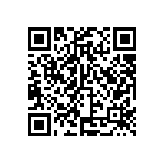 SIT8208AI-31-25E-38-400000T QRCode