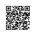 SIT8208AI-31-25E-74-175824X QRCode