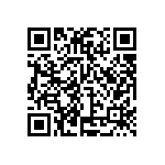 SIT8208AI-31-33S-66-666000X QRCode