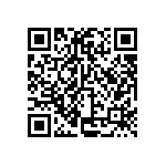 SIT8208AI-32-25E-66-600000X QRCode