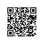 SIT8208AI-32-25E-8-192000T QRCode