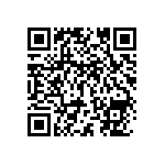 SIT8208AI-32-28S-26-000000X QRCode