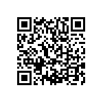 SIT8208AI-32-28S-30-000000X QRCode