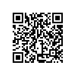 SIT8208AI-32-28S-7-372800T QRCode