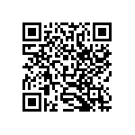 SIT8208AI-33-18E-18-432000T QRCode