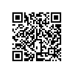 SIT8208AI-33-18E-4-096000T QRCode