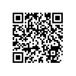 SIT8208AI-33-18E-62-500000T QRCode