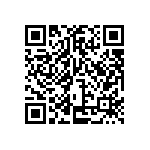 SIT8208AI-33-18S-14-000000X QRCode