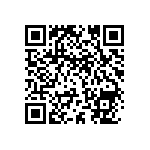 SIT8208AI-33-25E-19-200000T QRCode