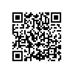 SIT8208AI-33-25E-31-250000T QRCode